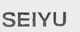 SEIYU