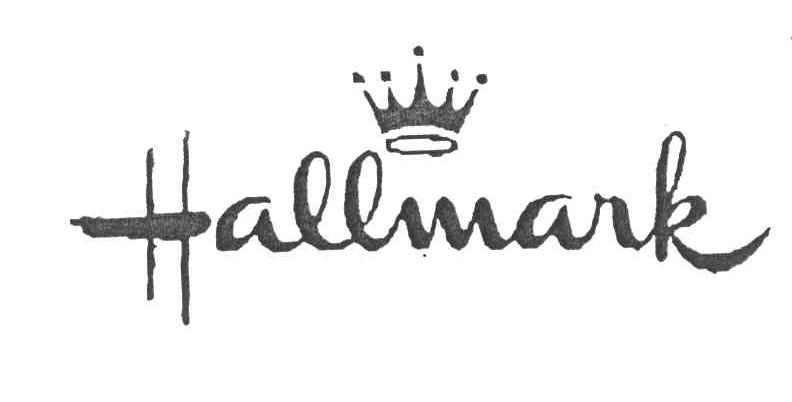 HALLMARK