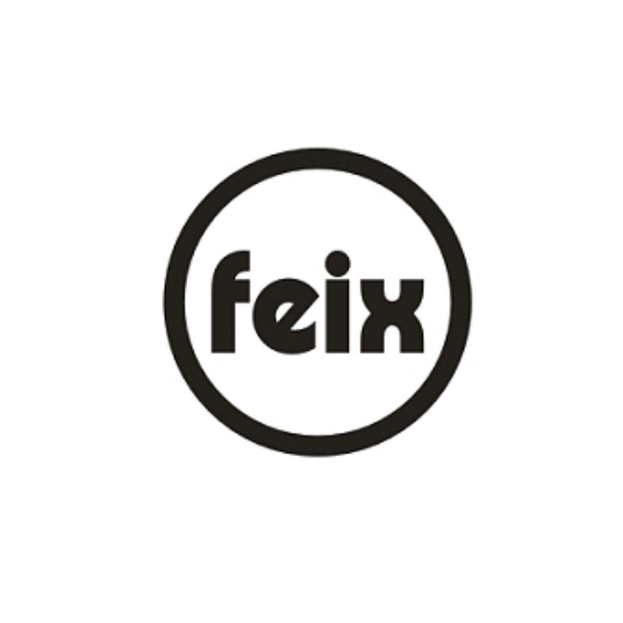 FEIX