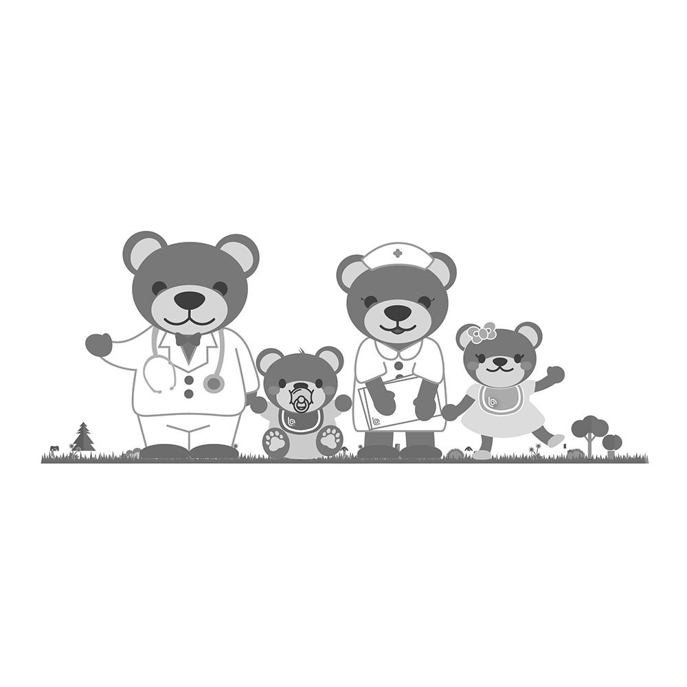 图形