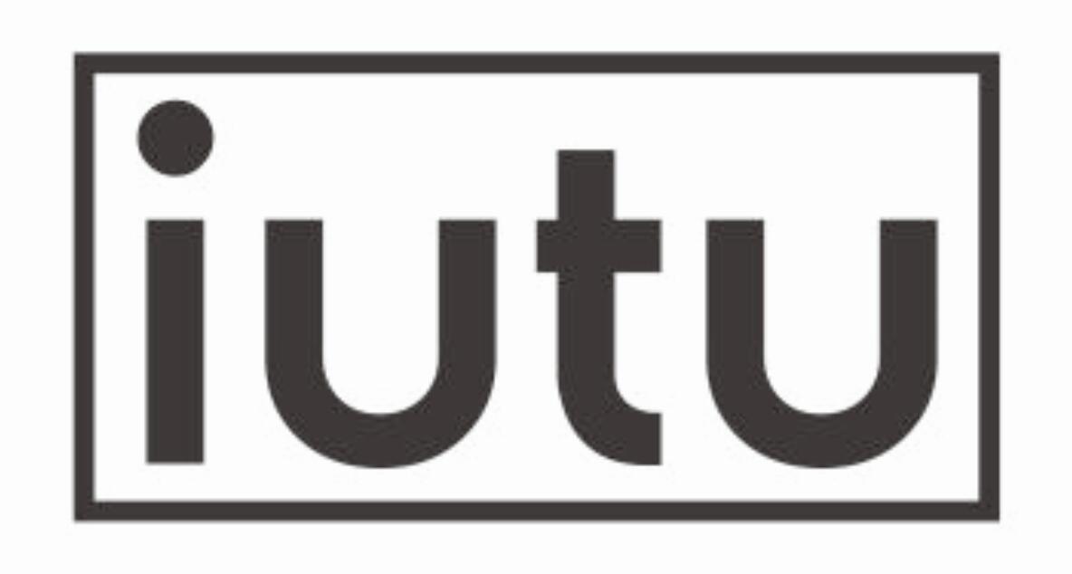 IUTU