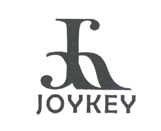 JOYKEY