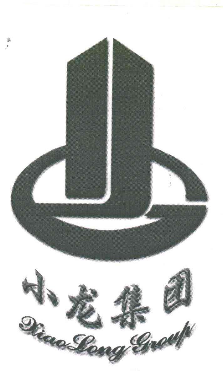 小龙XIAOLONG