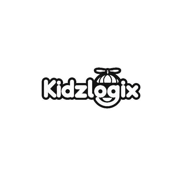 KIDZLOGIX