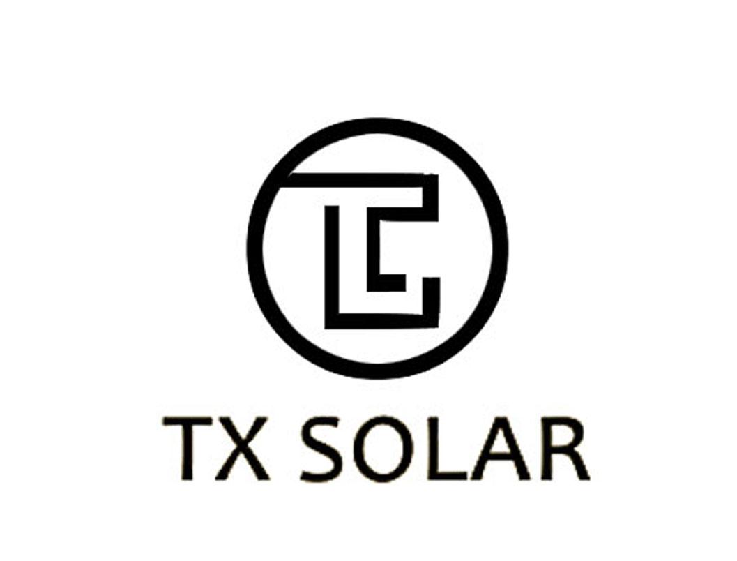 TX SOLAR