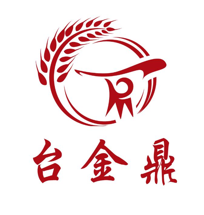 台金鼎