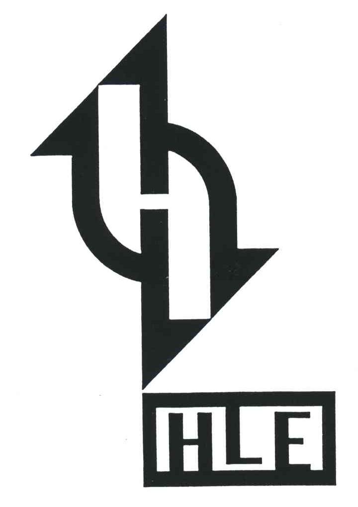 HLE H