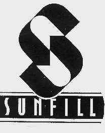 SUNFILL