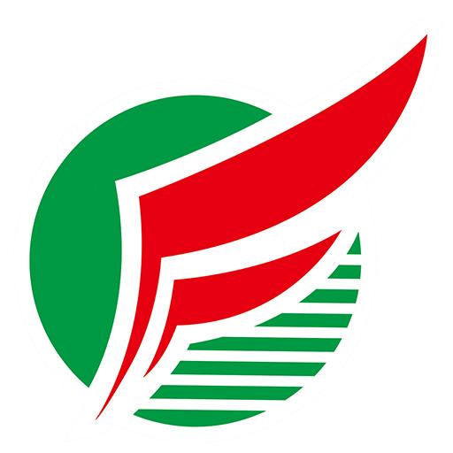 图形