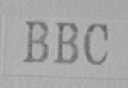 BBC