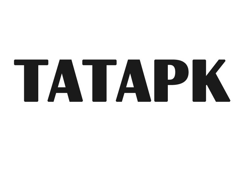 TATAPK