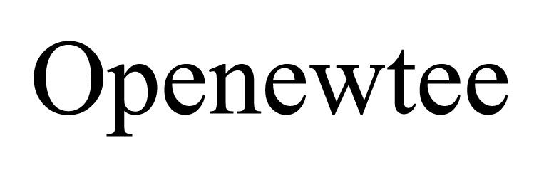 OPENEWTEE