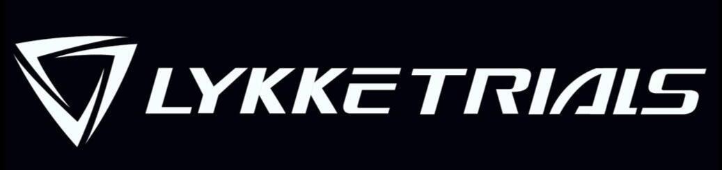LYKKETRIALS