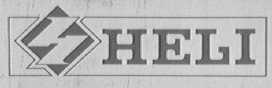 HELI