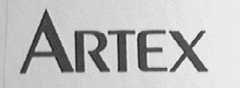 ARTEX