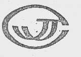 JJ
