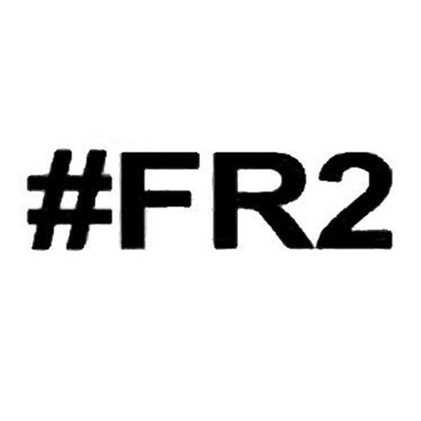 # FR 2