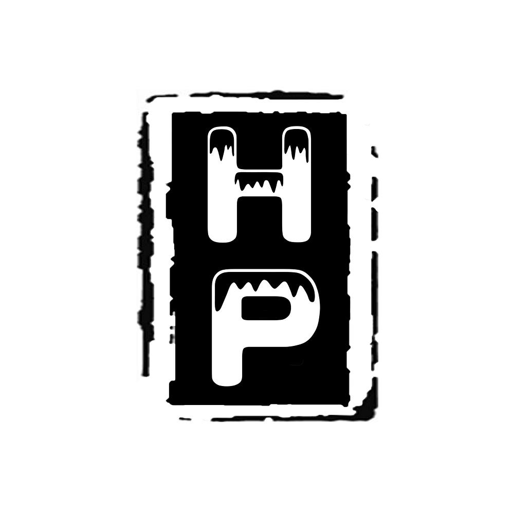HP