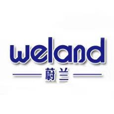 蔚兰 WELAND
