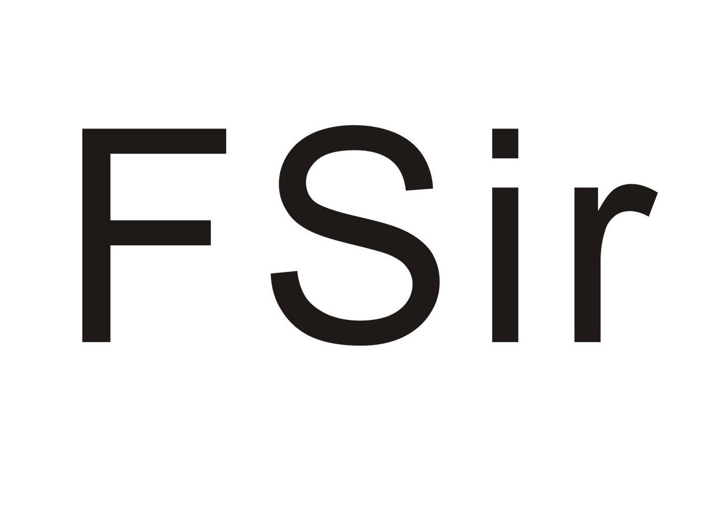 FSIR