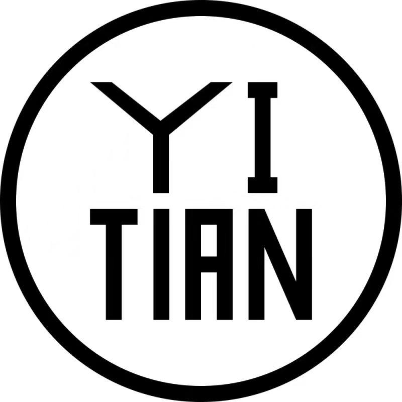 YI TIAN
