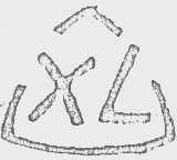 XL