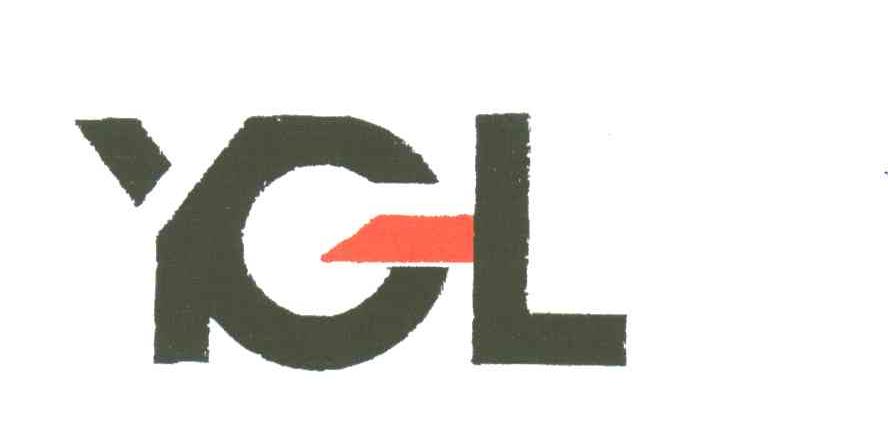 YCL