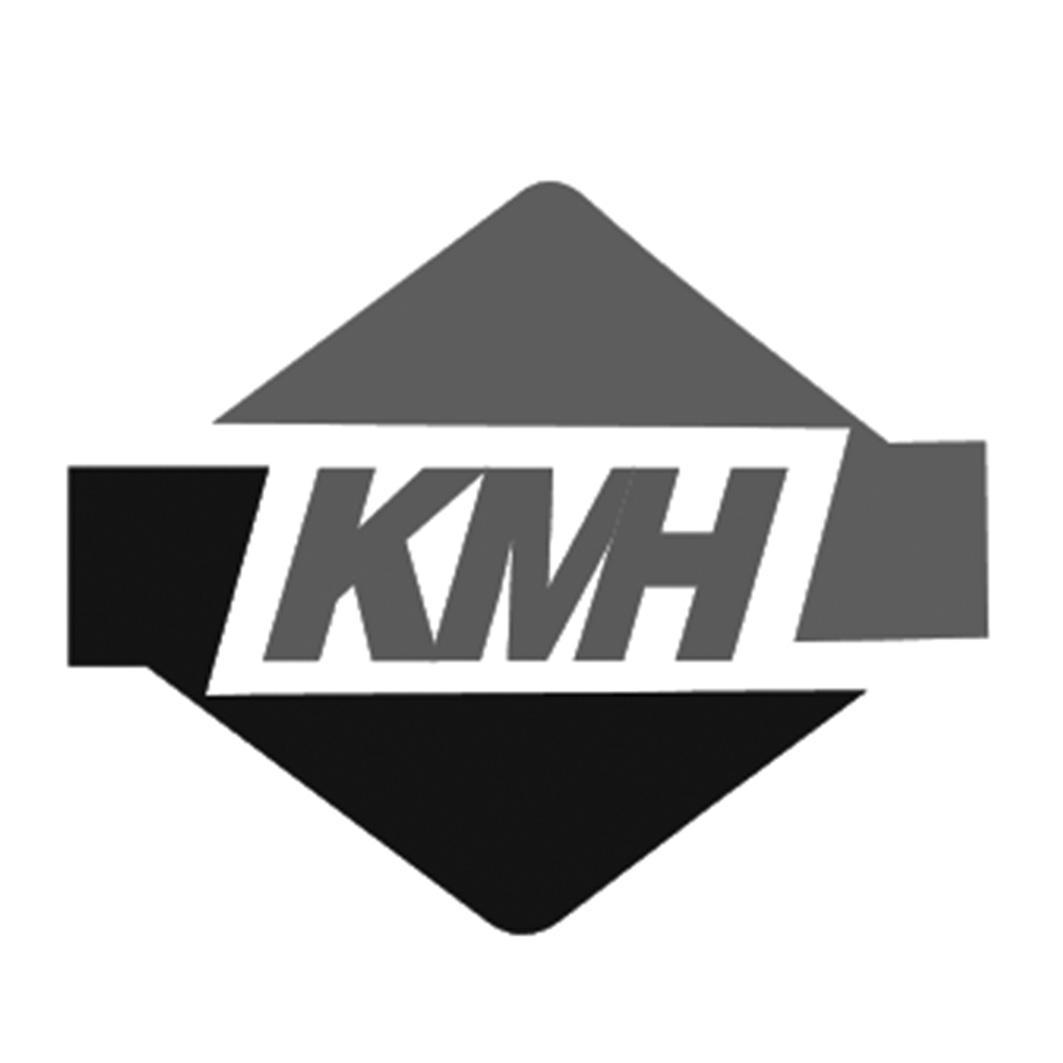 KMH