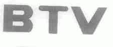 BTV
