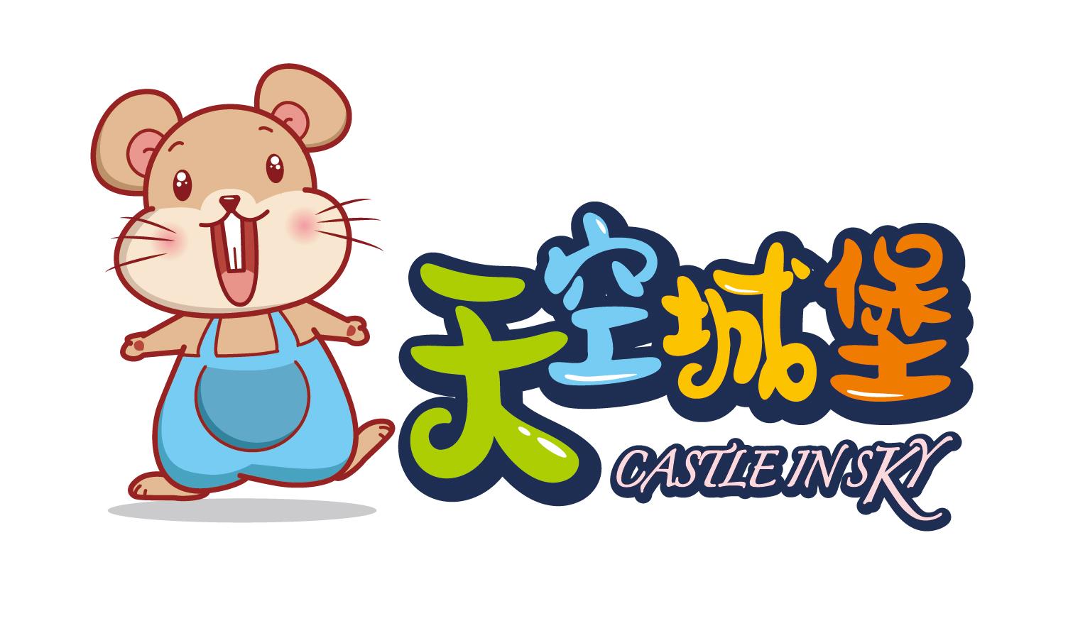 天空城堡 CASTLEINSKY