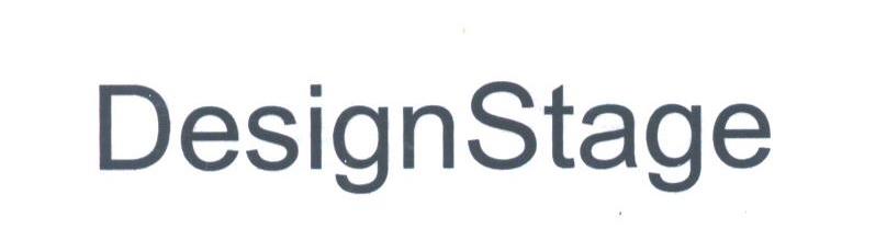 DESIGNSTAGE