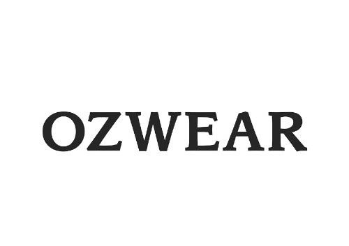 OZWEAR