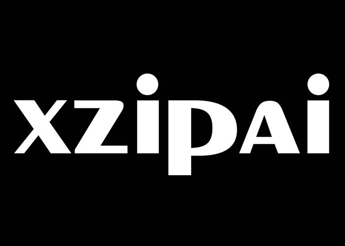XZIPAI
