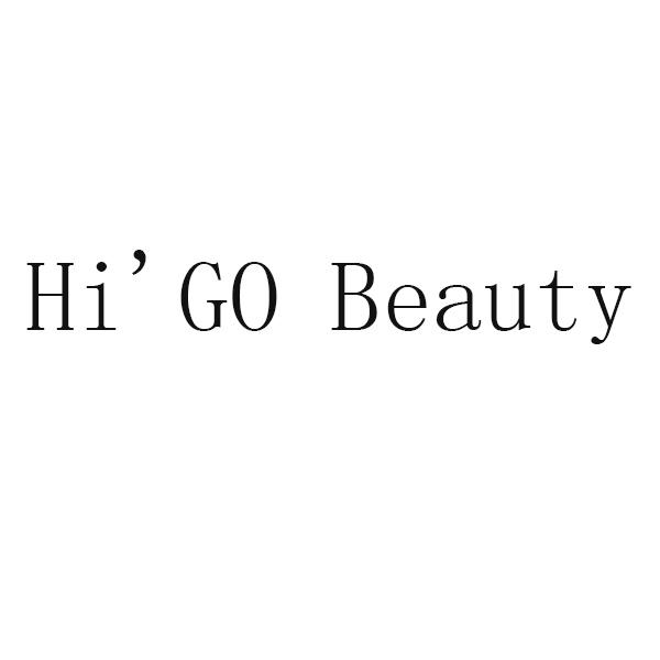 HI’GO BEAUTY