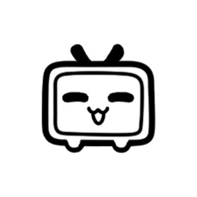 图形