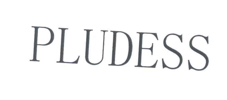 PLUDESS