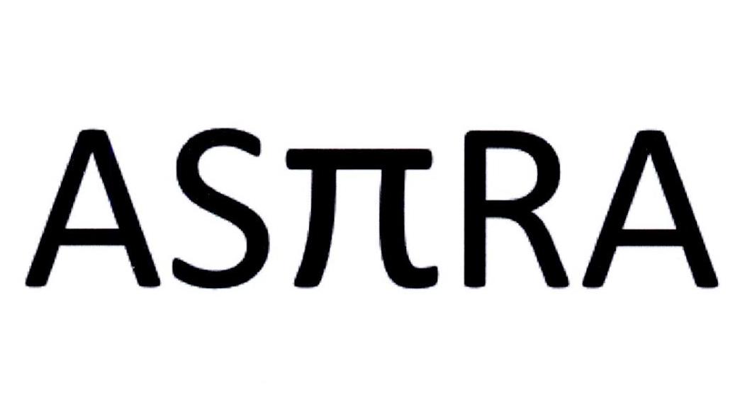 ASΠRA