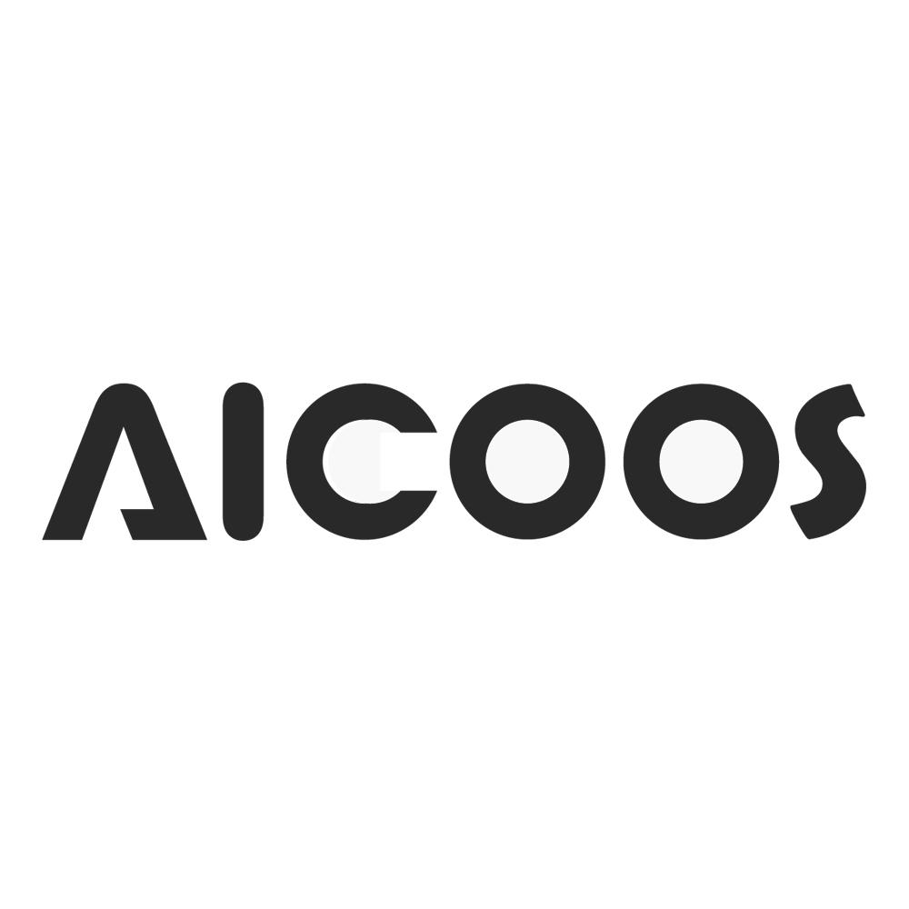 AICOOS