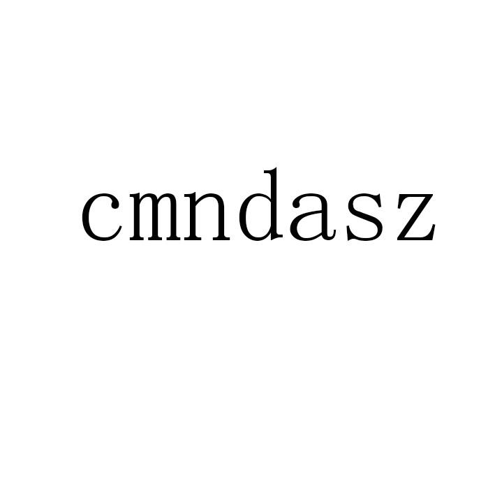 CMNDASZ