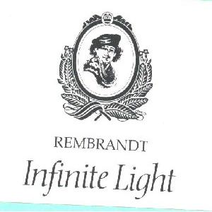 REMBRANDT INFINITE LIGHT