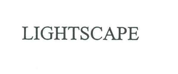 LIGHTSCAPE