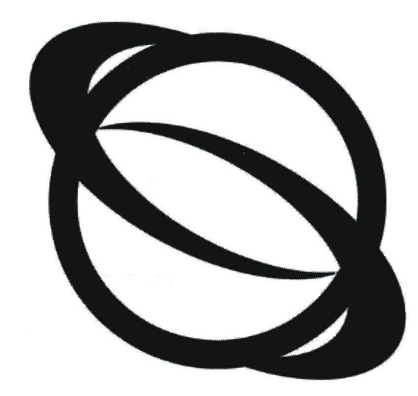 图形