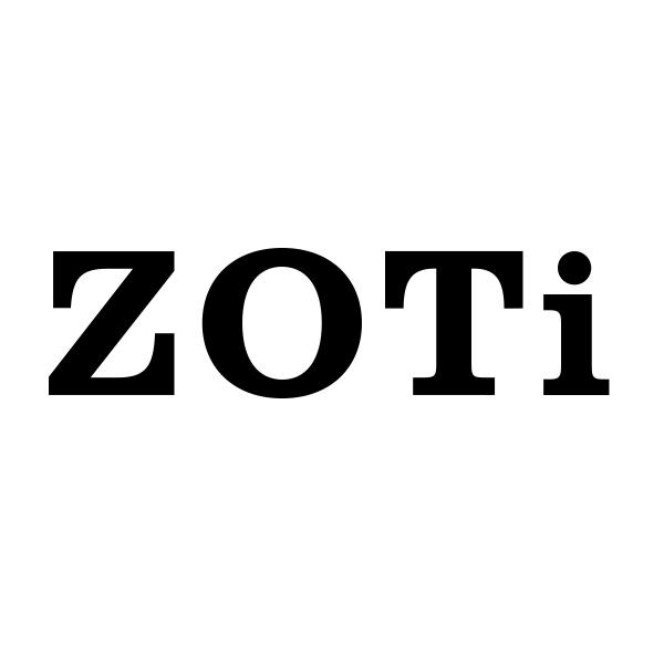 ZOTI