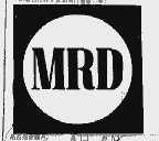 MRD