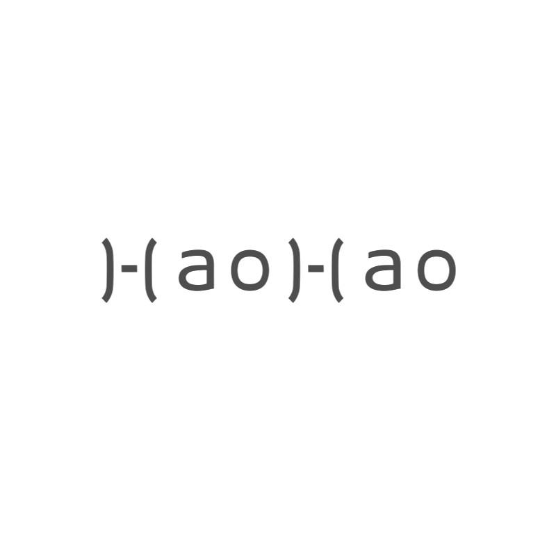 HAOHAO