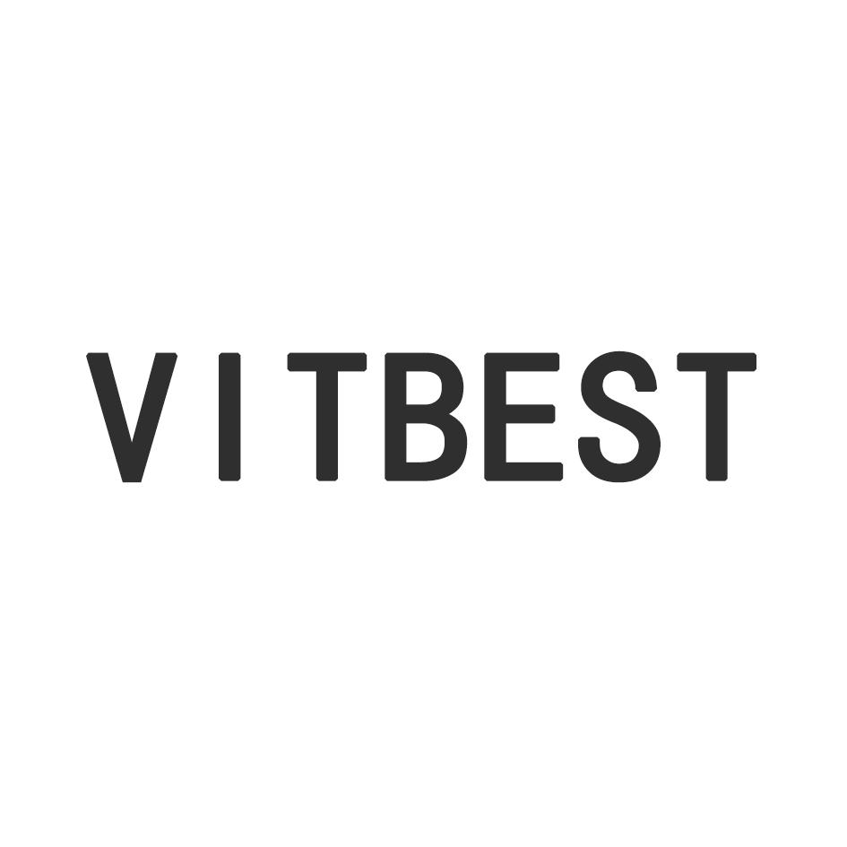 VITBEST