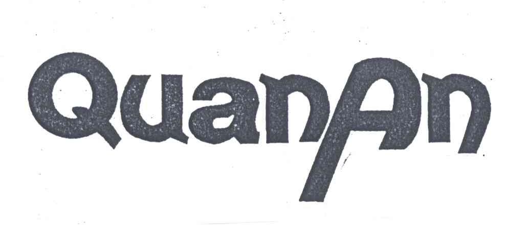 QUANAN