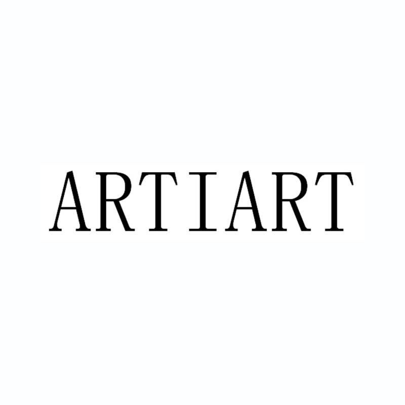 ARTIART