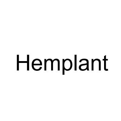 HEMPLANT