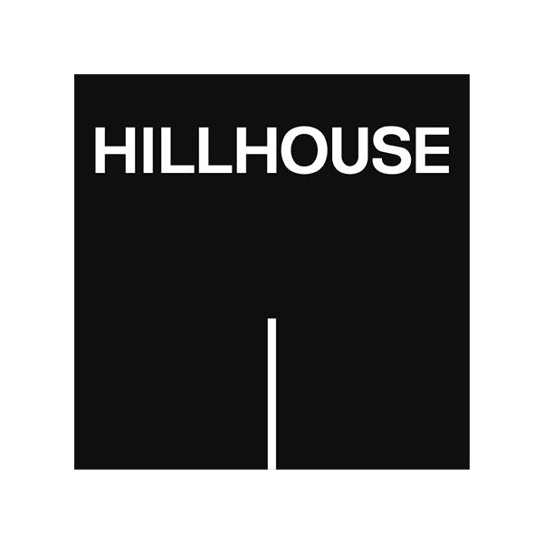 HILLHOUSE